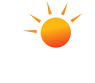 Sun4You