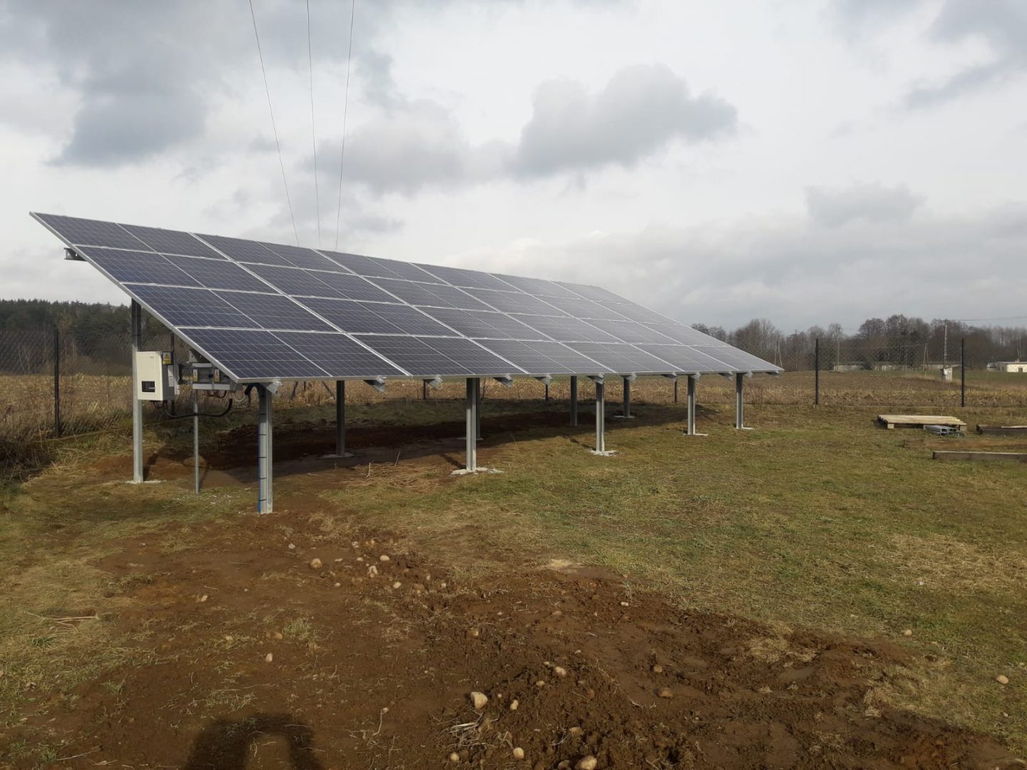 Marwałd Jabłońska