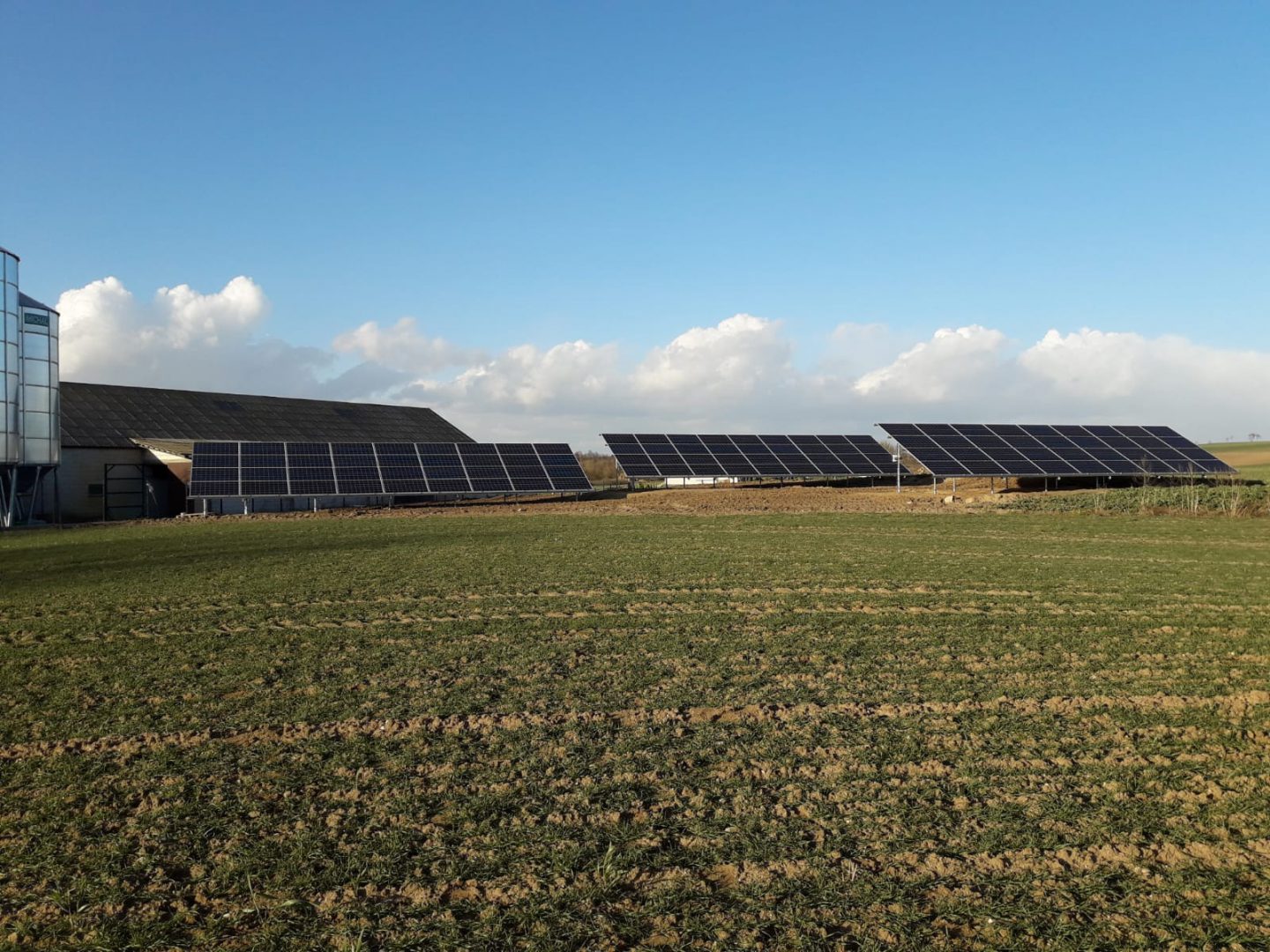 Łążyn Kitłowski 3