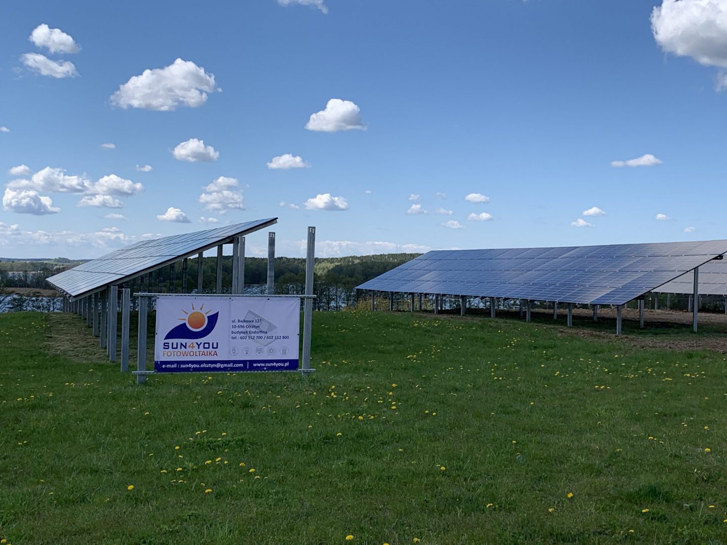 49881877326_5cb6ab6372_o