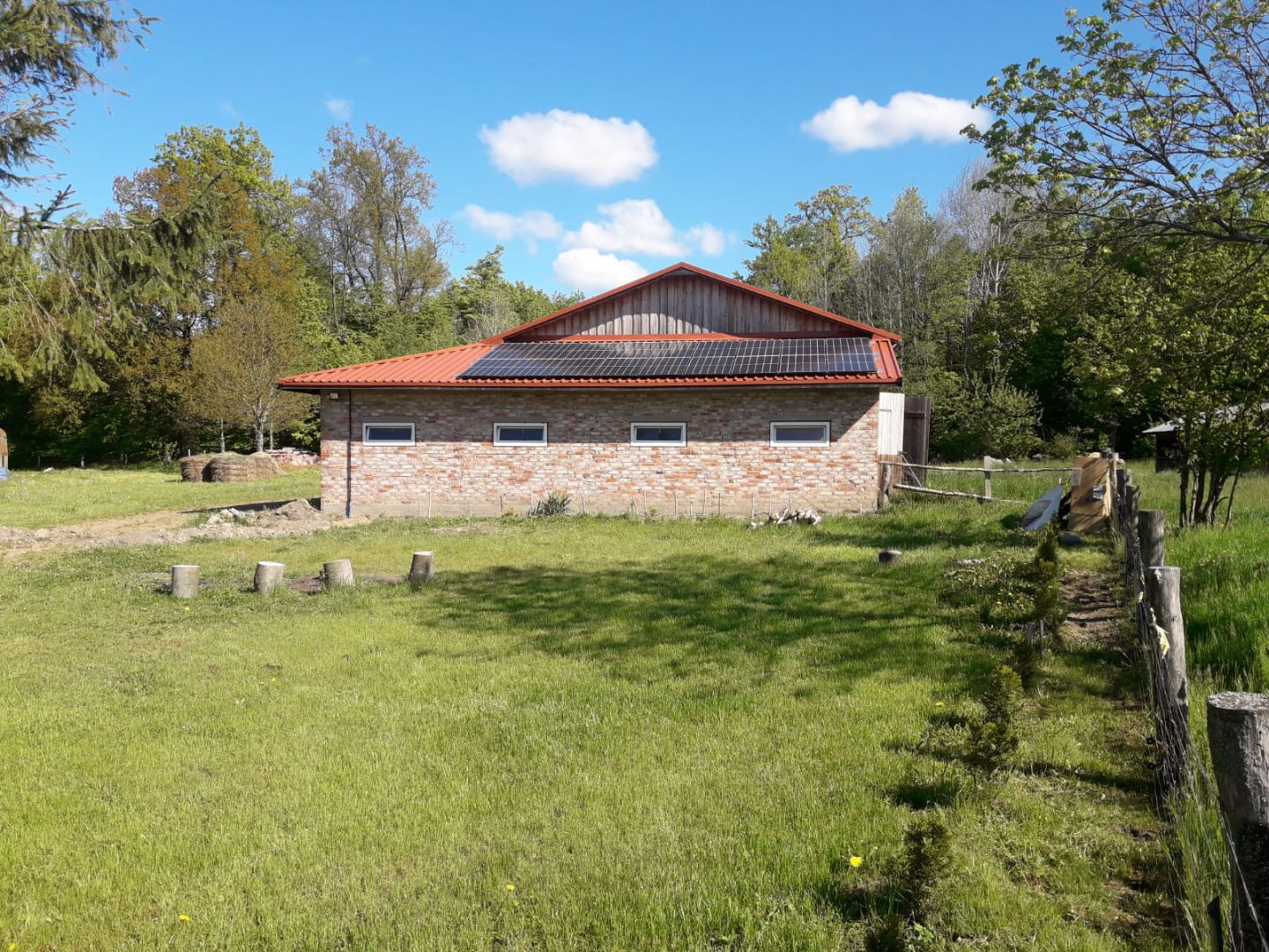 WhatsApp Image 2020-06-07 at 00.46.57